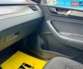 Белый Шкода Рапид, объемом двигателя 1 л и пробегом 71 тыс. км за 10300 $, фото 39 на Automoto.ua