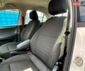 Белый Шкода Рапид, объемом двигателя 1 л и пробегом 71 тыс. км за 10300 $, фото 31 на Automoto.ua