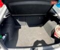 Белый Шкода Рапид, объемом двигателя 1 л и пробегом 71 тыс. км за 10300 $, фото 50 на Automoto.ua