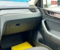 Белый Шкода Рапид, объемом двигателя 1 л и пробегом 71 тыс. км за 10300 $, фото 43 на Automoto.ua
