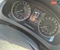 Белый Шкода Рапид, объемом двигателя 0 л и пробегом 150 тыс. км за 5640 $, фото 1 на Automoto.ua