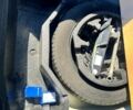 Білий Шкода Рапід, об'ємом двигуна 1 л та пробігом 130 тис. км за 9700 $, фото 10 на Automoto.ua
