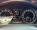 Белый Шкода Рапид, объемом двигателя 1 л и пробегом 71 тыс. км за 10300 $, фото 28 на Automoto.ua