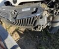 Белый Шкода Рапид, объемом двигателя 1.2 л и пробегом 90 тыс. км за 2500 $, фото 4 на Automoto.ua