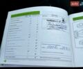 Белый Шкода Рапид, объемом двигателя 1 л и пробегом 71 тыс. км за 10300 $, фото 64 на Automoto.ua