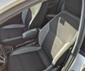 Белый Шкода Рапид, объемом двигателя 0 л и пробегом 150 тыс. км за 5640 $, фото 5 на Automoto.ua