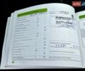 Белый Шкода Рапид, объемом двигателя 1 л и пробегом 71 тыс. км за 10300 $, фото 66 на Automoto.ua