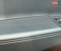Белый Шкода Рапид, объемом двигателя 1 л и пробегом 71 тыс. км за 10300 $, фото 24 на Automoto.ua