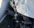 Белый Шкода Рапид, объемом двигателя 1.2 л и пробегом 90 тыс. км за 2500 $, фото 7 на Automoto.ua
