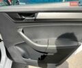Белый Шкода Рапид, объемом двигателя 1 л и пробегом 71 тыс. км за 10300 $, фото 33 на Automoto.ua