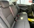 Белый Шкода Рапид, объемом двигателя 1 л и пробегом 71 тыс. км за 10300 $, фото 52 на Automoto.ua