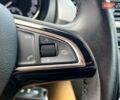 Белый Шкода Рапид, объемом двигателя 1 л и пробегом 71 тыс. км за 10300 $, фото 34 на Automoto.ua