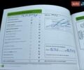 Белый Шкода Рапид, объемом двигателя 1 л и пробегом 71 тыс. км за 10300 $, фото 68 на Automoto.ua