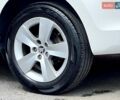 Белый Шкода Рапид, объемом двигателя 1 л и пробегом 71 тыс. км за 10300 $, фото 18 на Automoto.ua