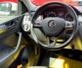 Белый Шкода Рапид, объемом двигателя 1 л и пробегом 71 тыс. км за 10300 $, фото 46 на Automoto.ua