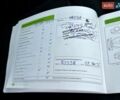 Белый Шкода Рапид, объемом двигателя 1 л и пробегом 71 тыс. км за 10300 $, фото 63 на Automoto.ua