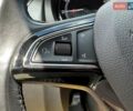 Белый Шкода Рапид, объемом двигателя 1 л и пробегом 71 тыс. км за 10300 $, фото 32 на Automoto.ua