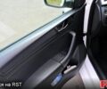 Белый Шкода Рапид, объемом двигателя 1.6 л и пробегом 110 тыс. км за 9900 $, фото 4 на Automoto.ua