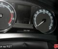 Белый Шкода Рапид, объемом двигателя 1.6 л и пробегом 110 тыс. км за 9900 $, фото 6 на Automoto.ua