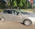 Бежевый Шкода Рапид, объемом двигателя 1.2 л и пробегом 366 тыс. км за 7000 $, фото 6 на Automoto.ua