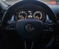 Бежевый Шкода Рапид, объемом двигателя 1.2 л и пробегом 366 тыс. км за 7000 $, фото 10 на Automoto.ua