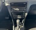 Бежевий Шкода Рапід, об'ємом двигуна 1.6 л та пробігом 136 тис. км за 8500 $, фото 11 на Automoto.ua