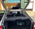 Бежевий Шкода Рапід, об'ємом двигуна 1.6 л та пробігом 136 тис. км за 8500 $, фото 20 на Automoto.ua