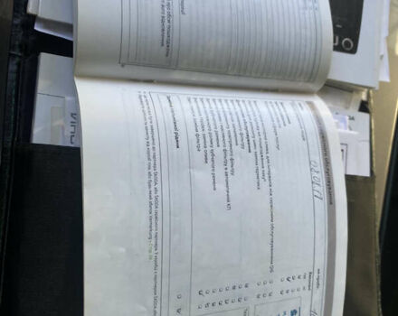 Бежевый Шкода Рапид, объемом двигателя 1.6 л и пробегом 182 тыс. км за 9200 $, фото 18 на Automoto.ua