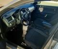 Бежевий Шкода Рапід, об'ємом двигуна 1.2 л та пробігом 110 тис. км за 8500 $, фото 7 на Automoto.ua
