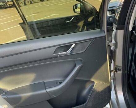 Бежевий Шкода Рапід, об'ємом двигуна 1.2 л та пробігом 163 тис. км за 7800 $, фото 28 на Automoto.ua