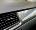 Бежевый Шкода Рапид, объемом двигателя 1.2 л и пробегом 78 тыс. км за 8700 $, фото 17 на Automoto.ua