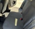 Бежевий Шкода Рапід, об'ємом двигуна 1.2 л та пробігом 131 тис. км за 7200 $, фото 12 на Automoto.ua