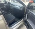 Бежевий Шкода Рапід, об'ємом двигуна 1.2 л та пробігом 160 тис. км за 7400 $, фото 6 на Automoto.ua