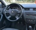 Бежевий Шкода Рапід, об'ємом двигуна 1.2 л та пробігом 88 тис. км за 7700 $, фото 12 на Automoto.ua