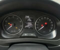 Бежевый Шкода Рапид, объемом двигателя 1.2 л и пробегом 250 тыс. км за 6600 $, фото 14 на Automoto.ua