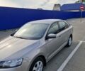Бежевий Шкода Рапід, об'ємом двигуна 1.2 л та пробігом 101 тис. км за 8350 $, фото 18 на Automoto.ua