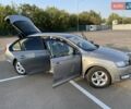 Бежевий Шкода Рапід, об'ємом двигуна 1.2 л та пробігом 163 тис. км за 7800 $, фото 31 на Automoto.ua