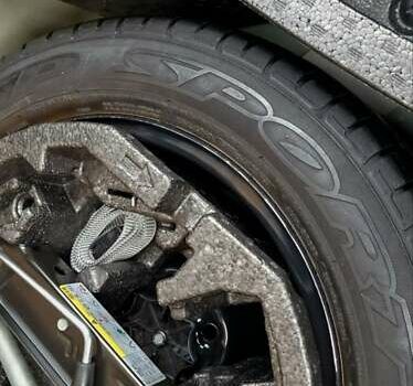 Бежевий Шкода Рапід, об'ємом двигуна 1.2 л та пробігом 78 тис. км за 9200 $, фото 22 на Automoto.ua