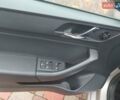Бежевий Шкода Рапід, об'ємом двигуна 1.2 л та пробігом 154 тис. км за 6700 $, фото 25 на Automoto.ua