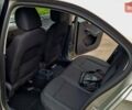 Бежевий Шкода Рапід, об'ємом двигуна 1.2 л та пробігом 78 тис. км за 9200 $, фото 29 на Automoto.ua