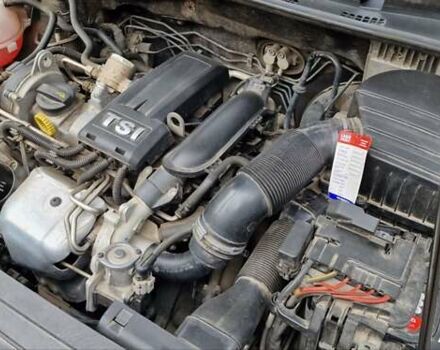 Бежевий Шкода Рапід, об'ємом двигуна 1.2 л та пробігом 78 тис. км за 9200 $, фото 27 на Automoto.ua