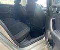 Бежевий Шкода Рапід, об'ємом двигуна 1.2 л та пробігом 160 тис. км за 7500 $, фото 7 на Automoto.ua