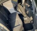 Бежевий Шкода Рапід, об'ємом двигуна 1.2 л та пробігом 163 тис. км за 7800 $, фото 22 на Automoto.ua