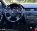 Бежевий Шкода Рапід, об'ємом двигуна 1.2 л та пробігом 88 тис. км за 7700 $, фото 8 на Automoto.ua