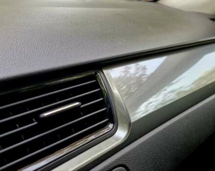 Бежевый Шкода Рапид, объемом двигателя 1.2 л и пробегом 82 тыс. км за 9270 $, фото 36 на Automoto.ua