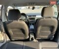 Бежевий Шкода Рапід, об'ємом двигуна 1.2 л та пробігом 163 тис. км за 7800 $, фото 20 на Automoto.ua