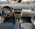 Бежевий Шкода Рапід, об'ємом двигуна 1.2 л та пробігом 163 тис. км за 7800 $, фото 16 на Automoto.ua