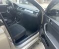 Бежевий Шкода Рапід, об'ємом двигуна 1.2 л та пробігом 160 тис. км за 7500 $, фото 6 на Automoto.ua