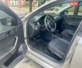 Бежевий Шкода Рапід, об'ємом двигуна 1.2 л та пробігом 160 тис. км за 7400 $, фото 4 на Automoto.ua