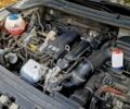 Бежевый Шкода Рапид, объемом двигателя 1.2 л и пробегом 78 тыс. км за 8700 $, фото 10 на Automoto.ua